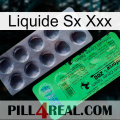 Sx Xxx Liquid new04